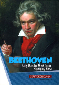 Beethoven