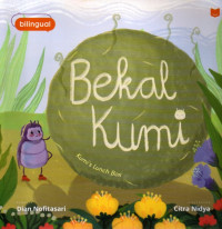 Image of Bekal Kumi