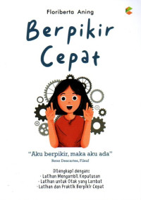 Berpikir Cepat