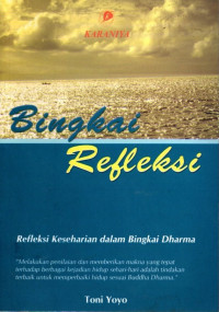 Bingkai Refleksi