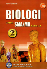 Biologi