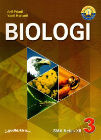 Biologi