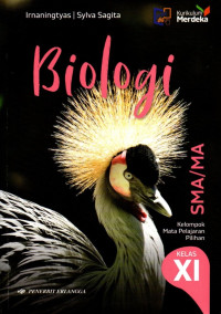 Biologi