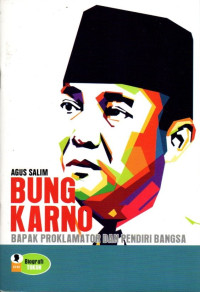 Bung Karno