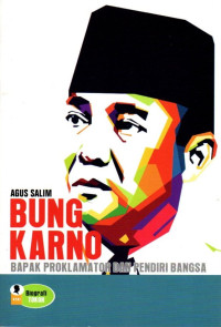 Bung Karno