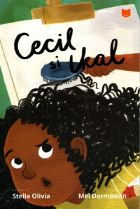 Image of Cecil si Ikal