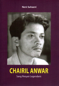 Chairil Anwar