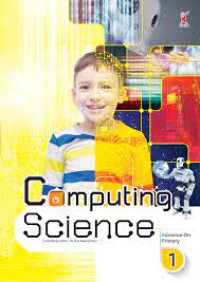 Computing Science 1