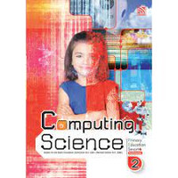 Computing Science 2