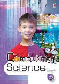 Computing Science 3