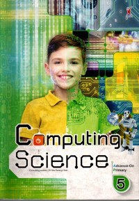 Computing Science 5