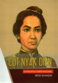 Image of Cut Nyak Dien