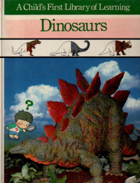 Image of Dinosaurs