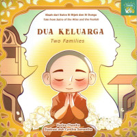 Dua Keluarga