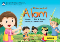 Ebook Mainan dari Alam