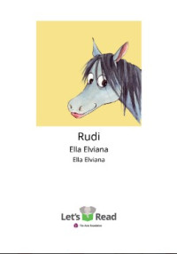 Ebook Rudi