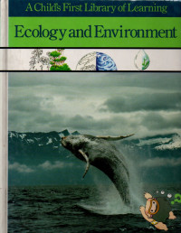 Ecology and Environment