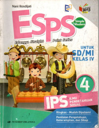 ESPS IPS 4