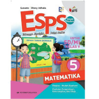 ESPS Matematika 5