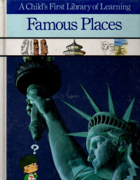 Famous Places