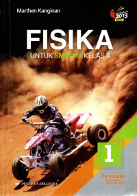 Fisika 1