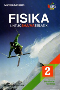 Fisika 2