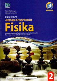 Fisika