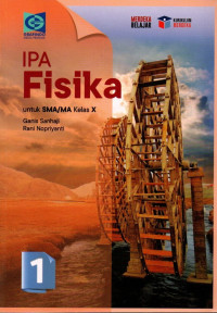 Image of Fisika