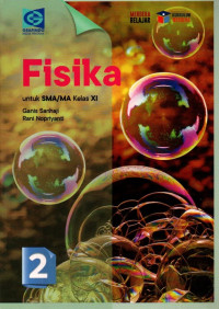 Fisika