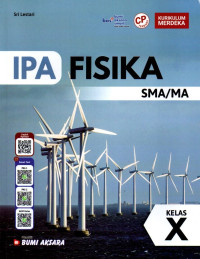 Image of Fisika