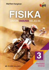 Fisika 3