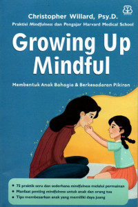 Growing Up Mindful