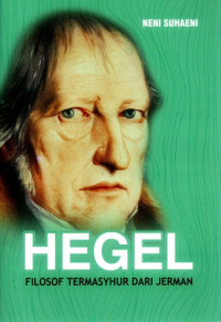 Hegel