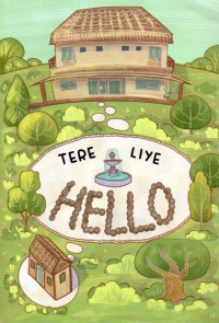 Image of Hello