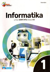 Informatika