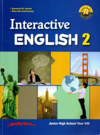 Interactive English