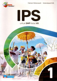 IPS