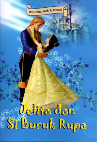 Image of Jelita dan Si Buruk Rupa