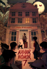 Image of Kamar Nomor 7