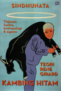 Image of Kambing Hitam Teori Rene Girard