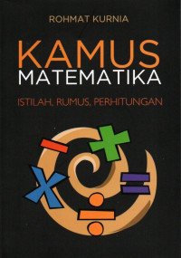 Kamus Matematika