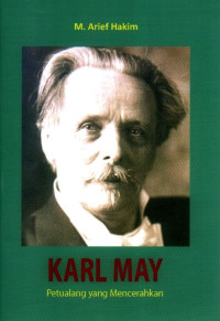 Image of Karl May