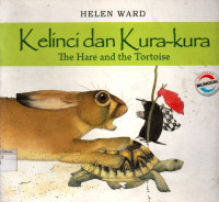 Image of Kelinci dan Kura-kura