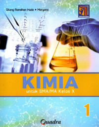 Kimia 1