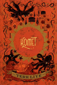 Komet