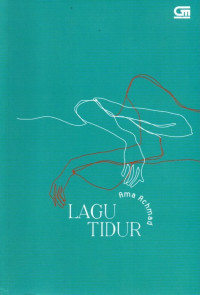 Image of Lagu Tidur
