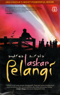 Laskar Pelangi