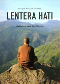 Image of Lentera Hati