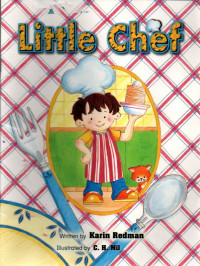 Little Chef