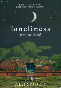 Loneliness